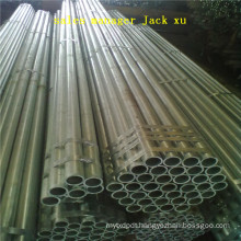 3 inch seamless steel pipe best price galvanized iron pipe made in china